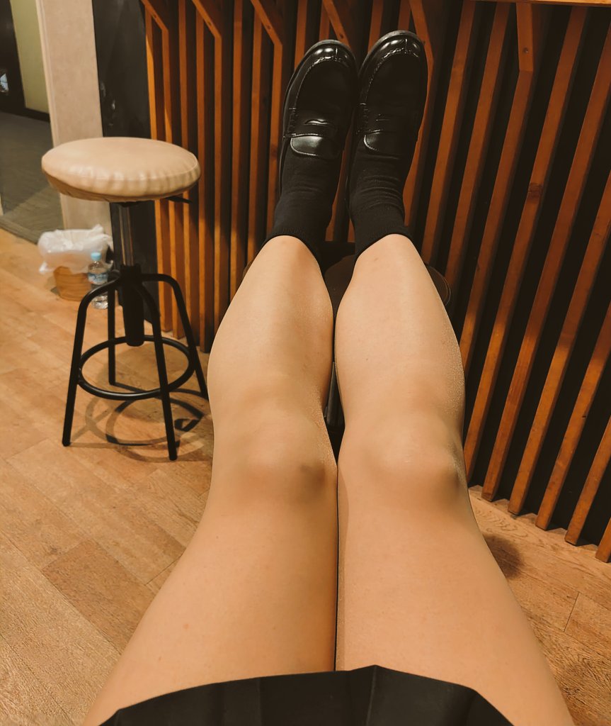 夏みかん🍊 tweet media