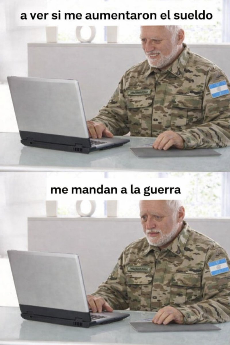 Vivianita⚓️2deAbril💙💙💙 tweet media