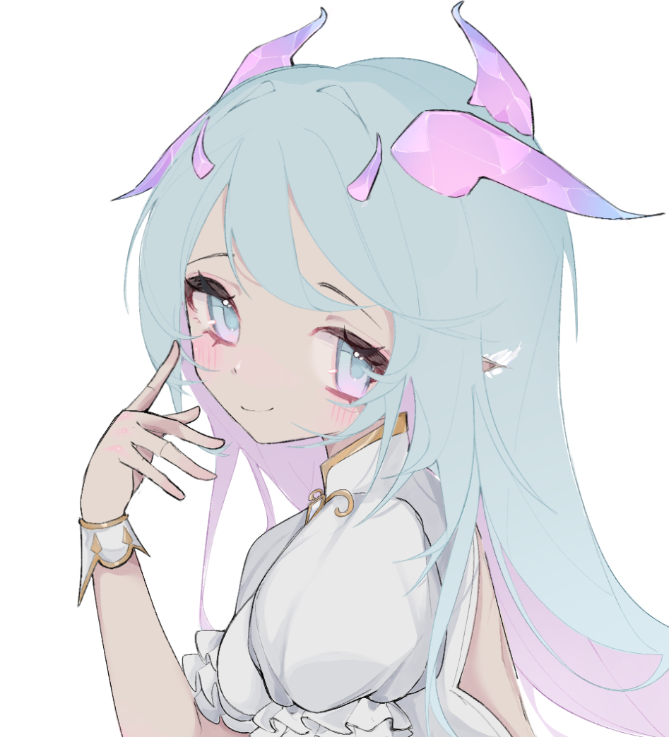 mitsuki ꒰ఎ♡໒꒱ emergency cms open tweet media