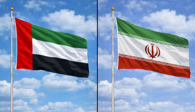 RandomStuff A2Z tweet media