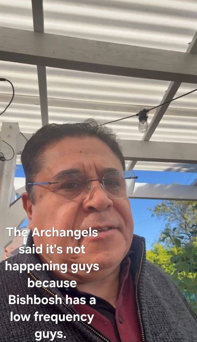 Alijilimonji ● tweet media