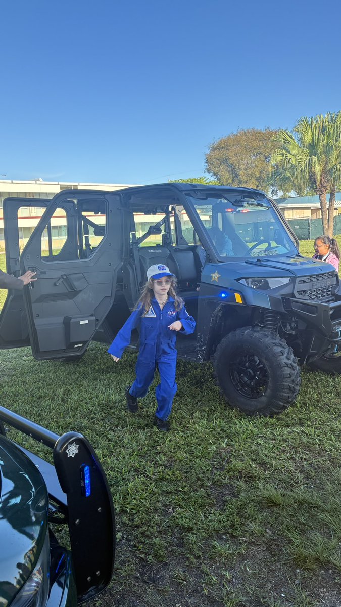 Seminole Elementary tweet media