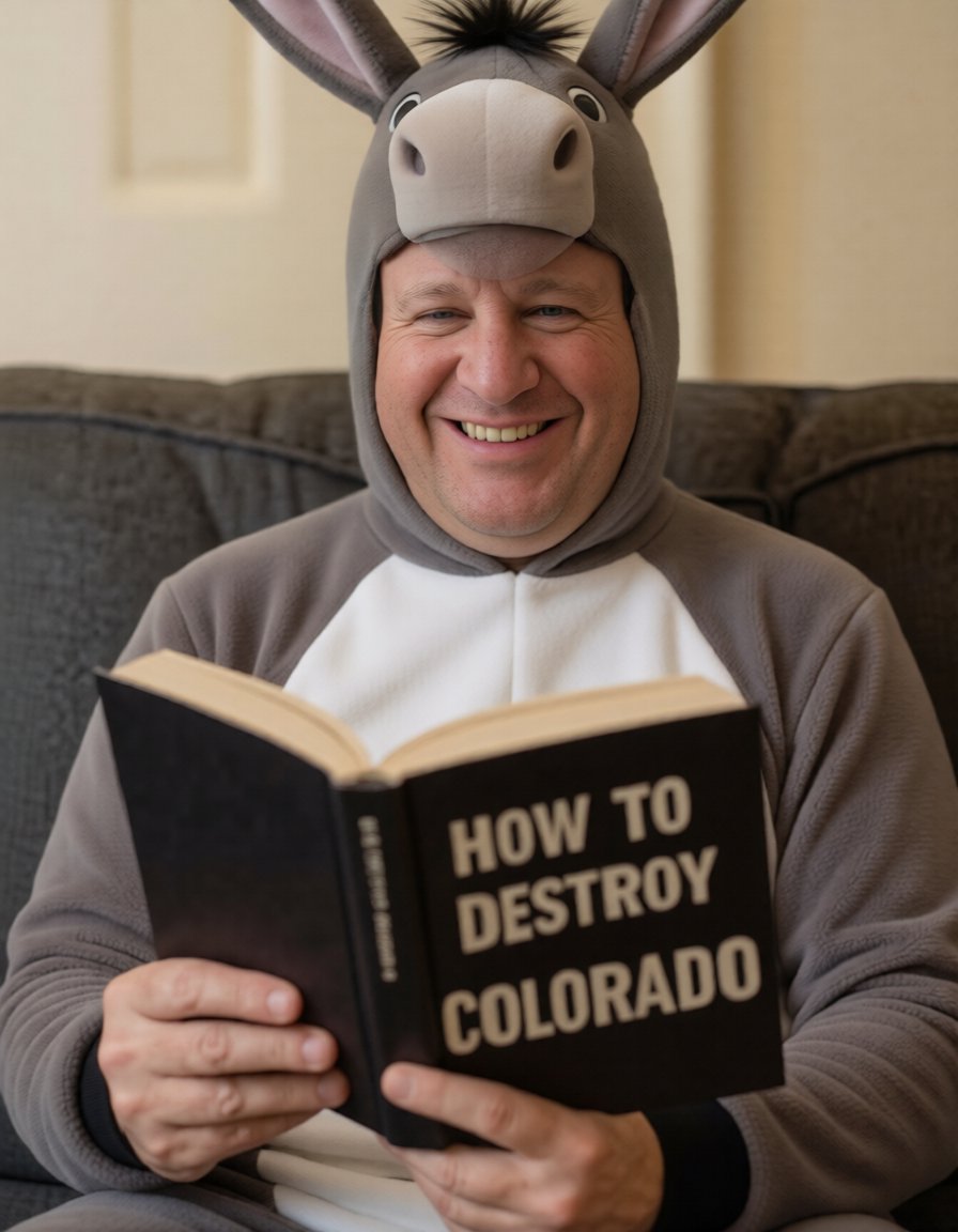 Coloradosearcher tweet media