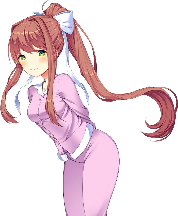 Source AniMaker (SAM) Coms Open 🇲🇽 tweet media