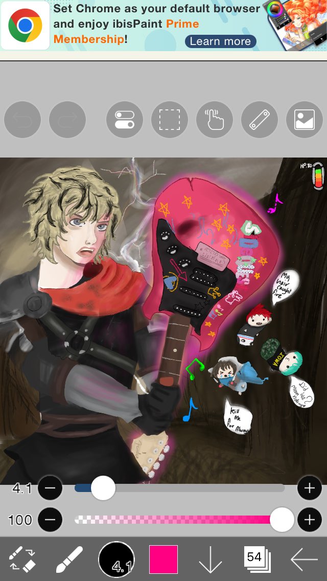 ๐๐๐๐๐ ๐๐๐๐ หโกห เฃช. tweet media