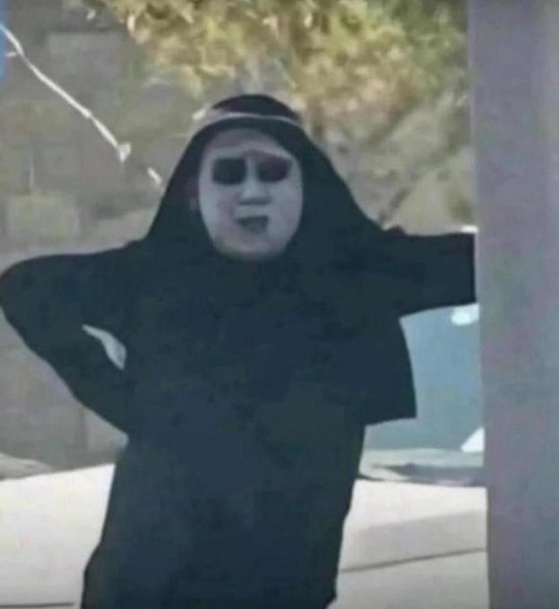 OG_Cfd🈴 tweet media