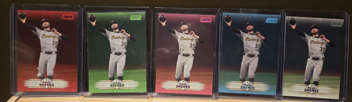 𝔇𝔬𝔪𝔞𝔦𝔫𝔇𝔬𝔤𝔤 🐾 tweet media