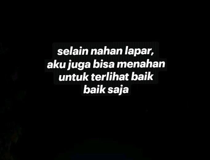 yayangmu tweet media