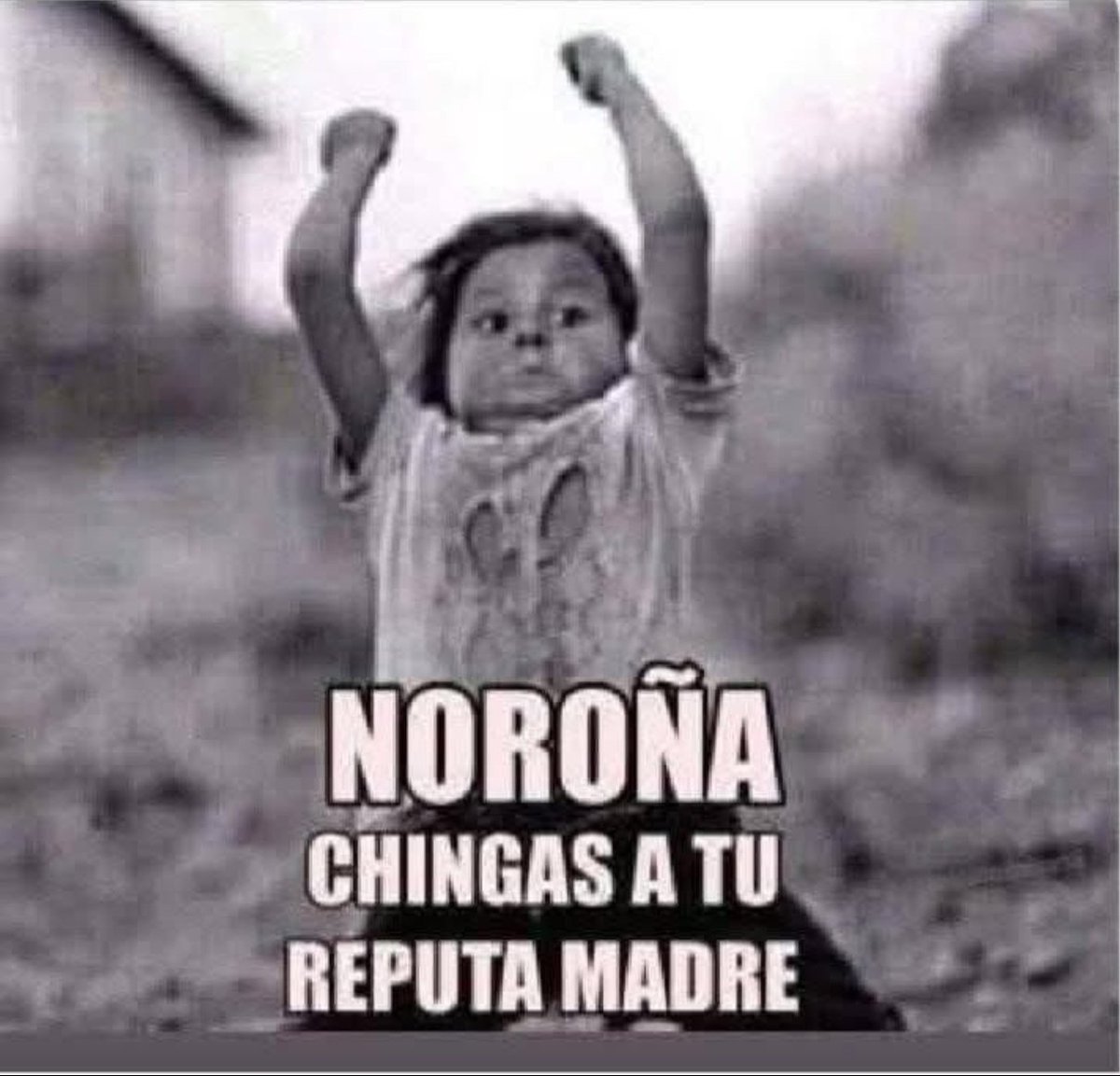 Raúl García tweet media