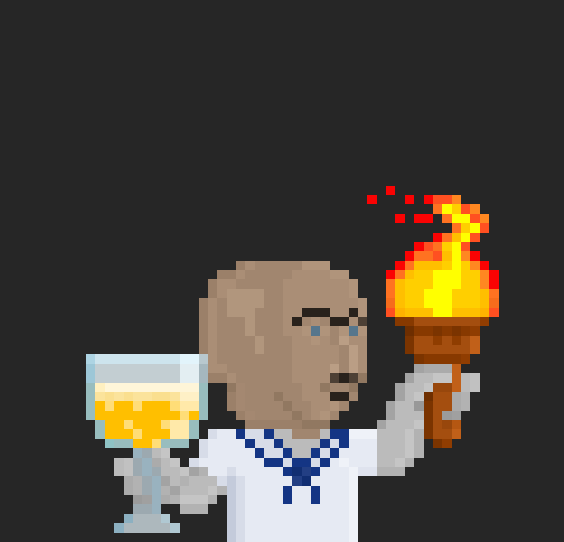 Stella.Crypto tweet media