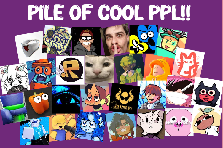 Terma Shadow tweet media