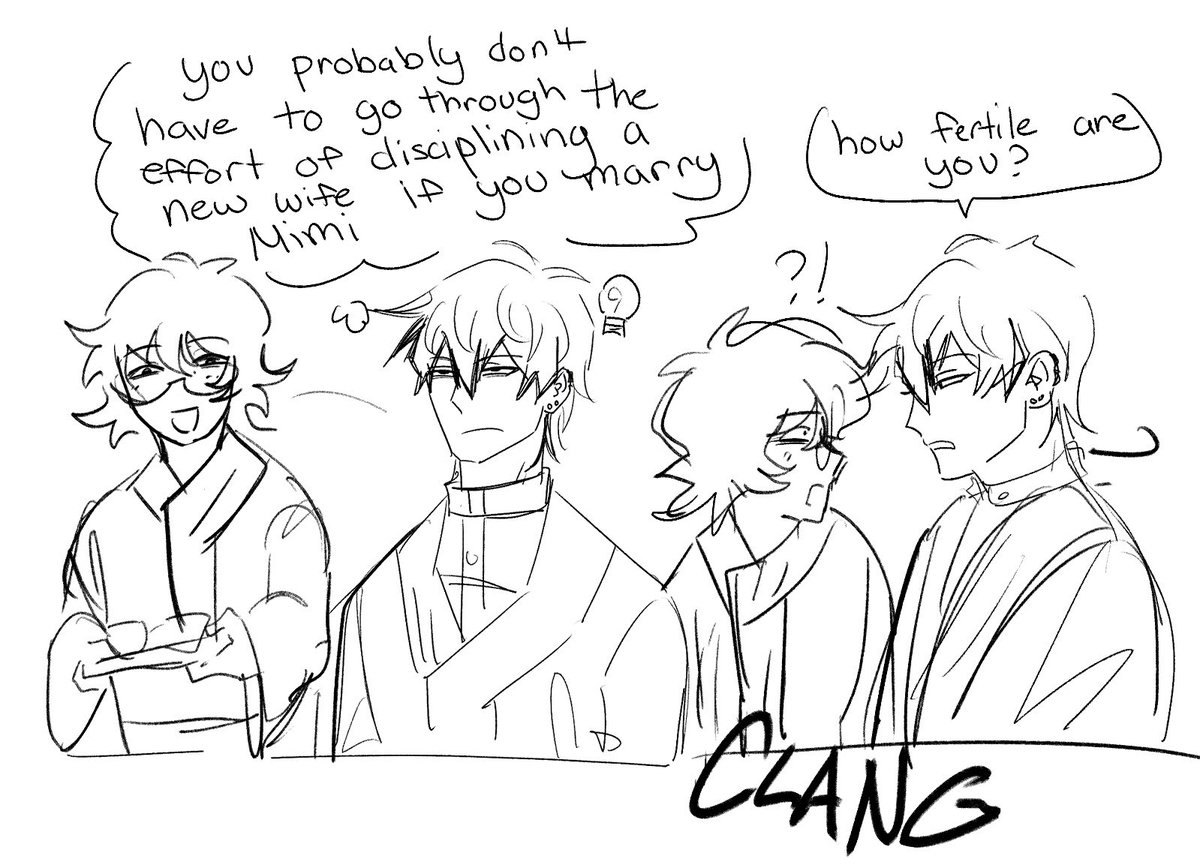 hana 🔞🔞 tweet media