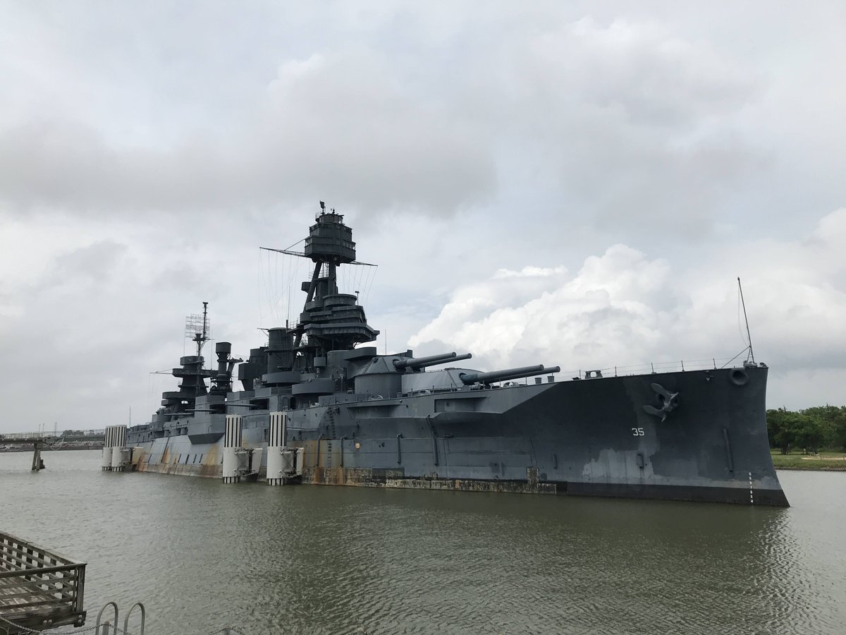 Closer To The Source tweet media