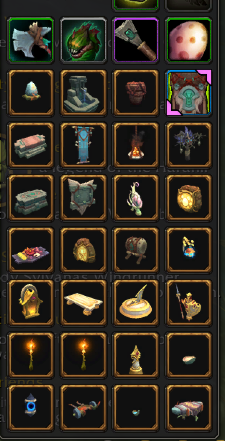 Sunshine L Spencer tweet media