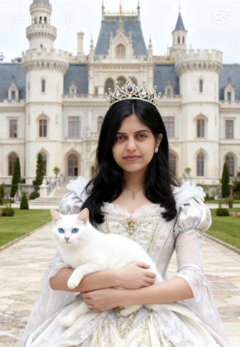 🇵🇰انا دمی فلسطینی ♡ فرح وقاص🇵🇸 tweet media