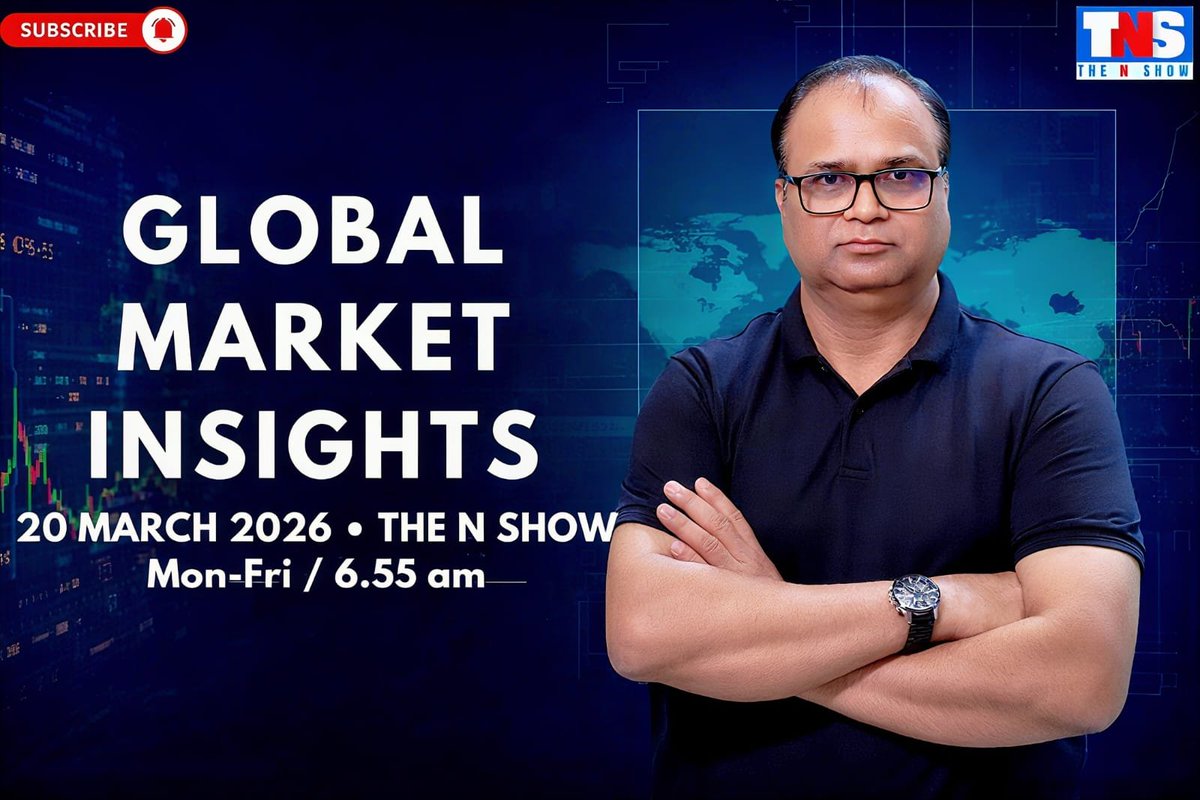 Neeraj Bajpai tweet media