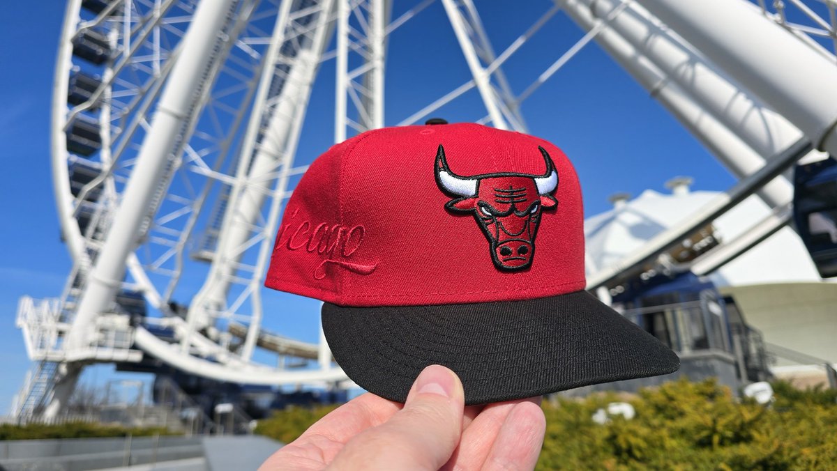 Flashfire tweet media