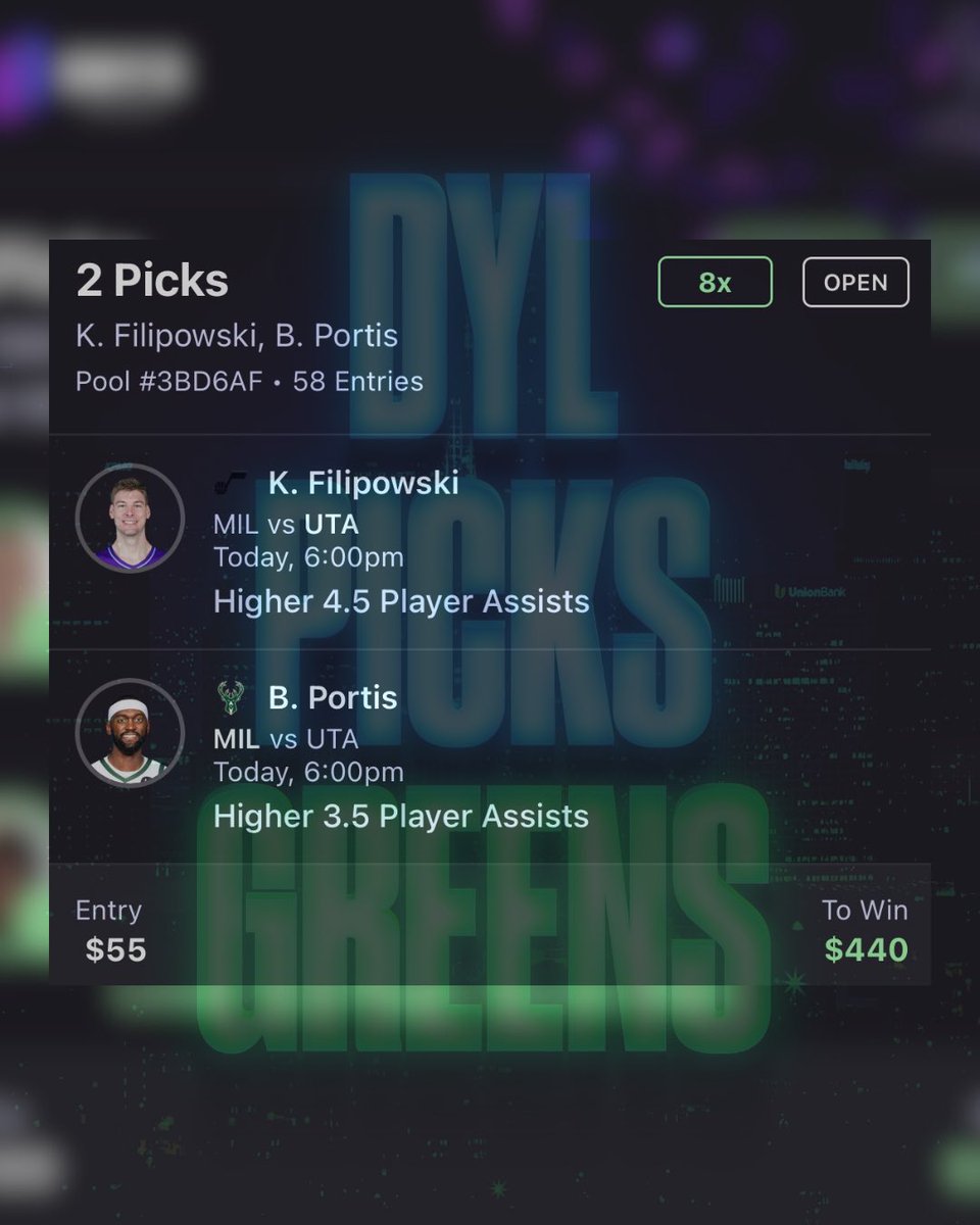 DylPicks tweet media