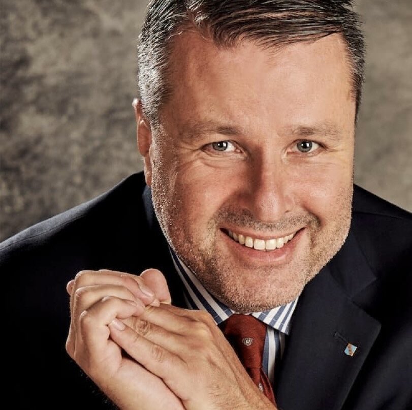 Vera Uno tweet media