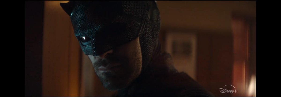 Parker 🕸🕷 tweet media