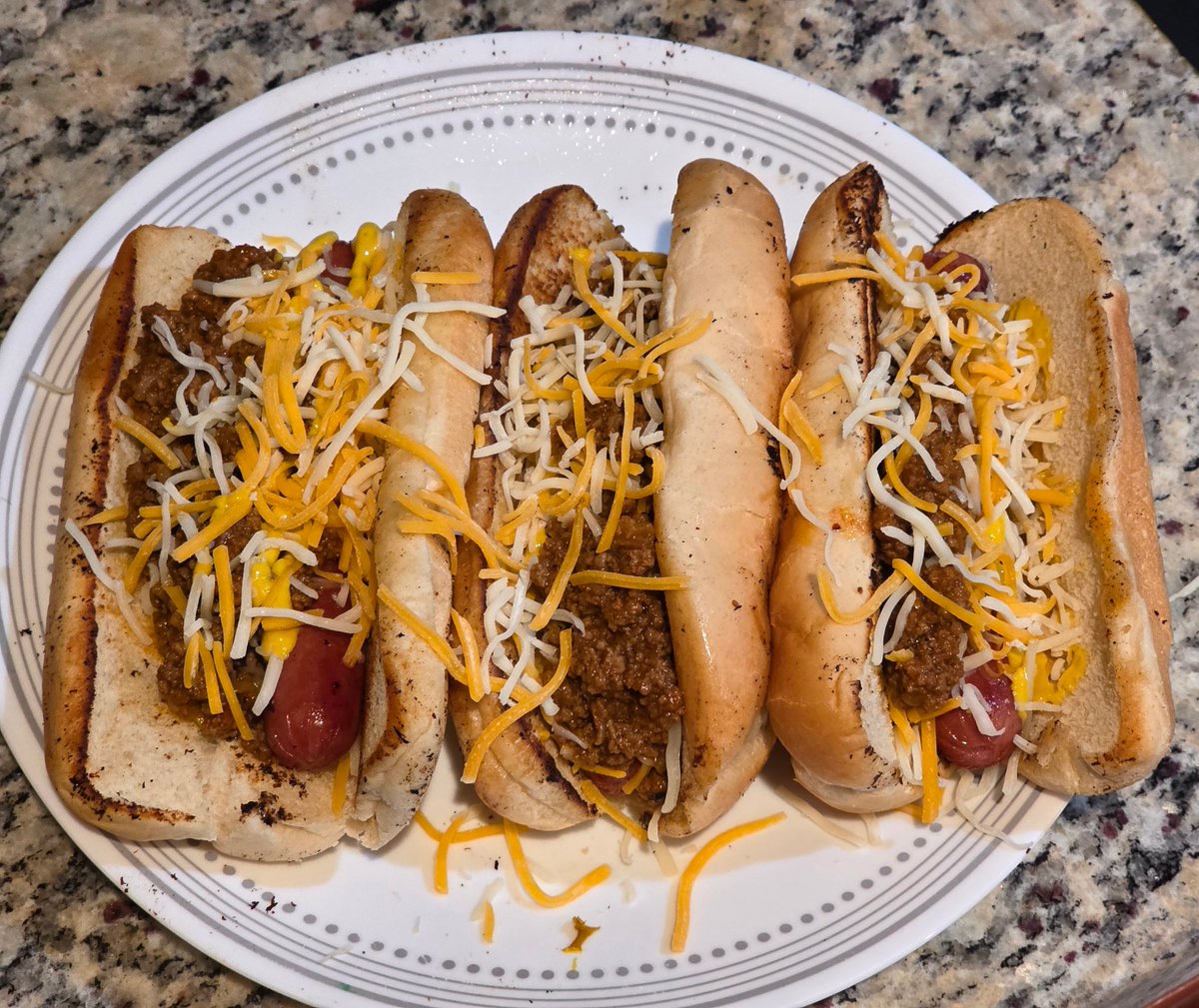 👣ℙ𝕖𝕕𝕣𝕠'𝕤 𝕄𝕦𝕤𝕥𝕒𝕔𝕙𝕖🇺🇲 tweet media