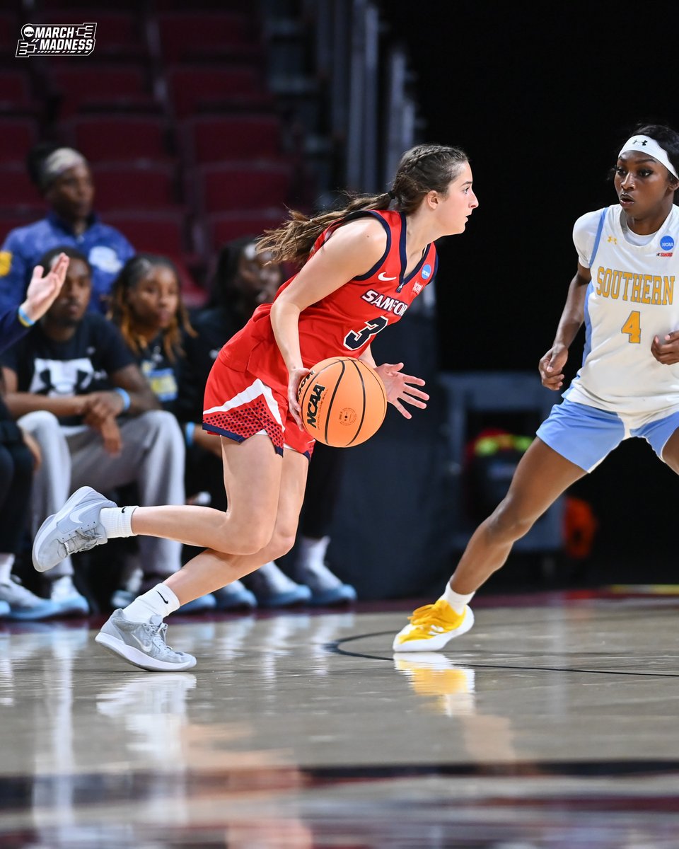 NCAA March Madness tweet media