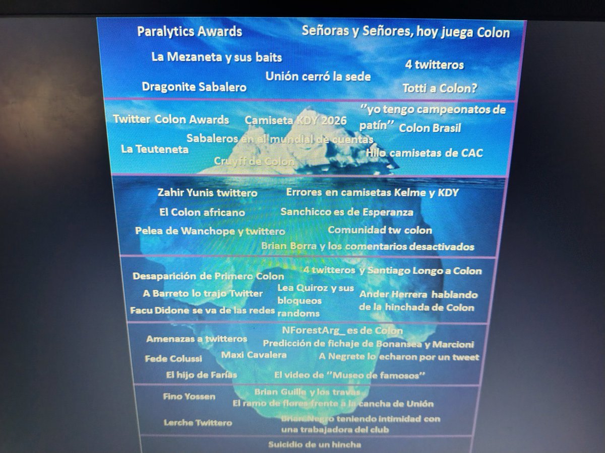 Maxi Müller tweet media