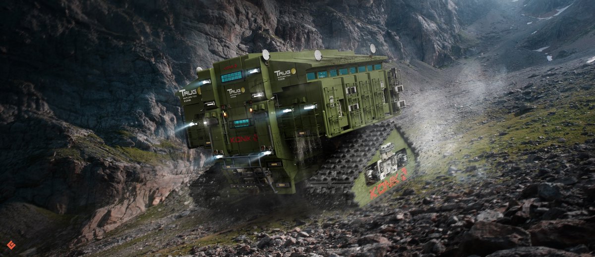 Col Price tweet media