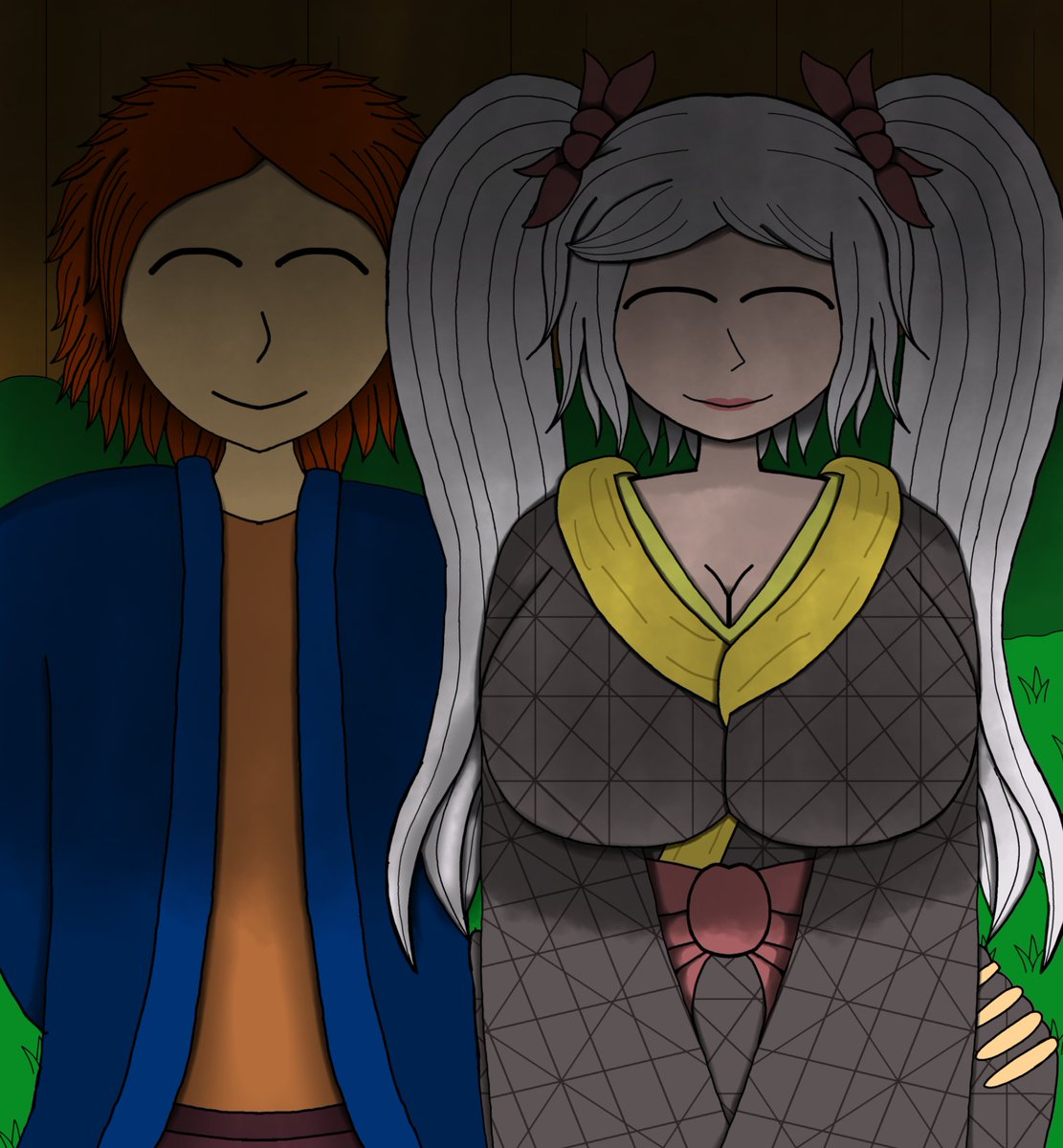 Brechtech tweet media