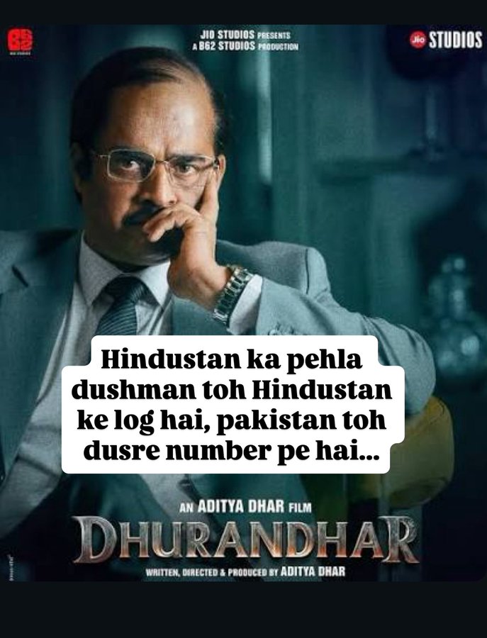 MITESH SHAH tweet media