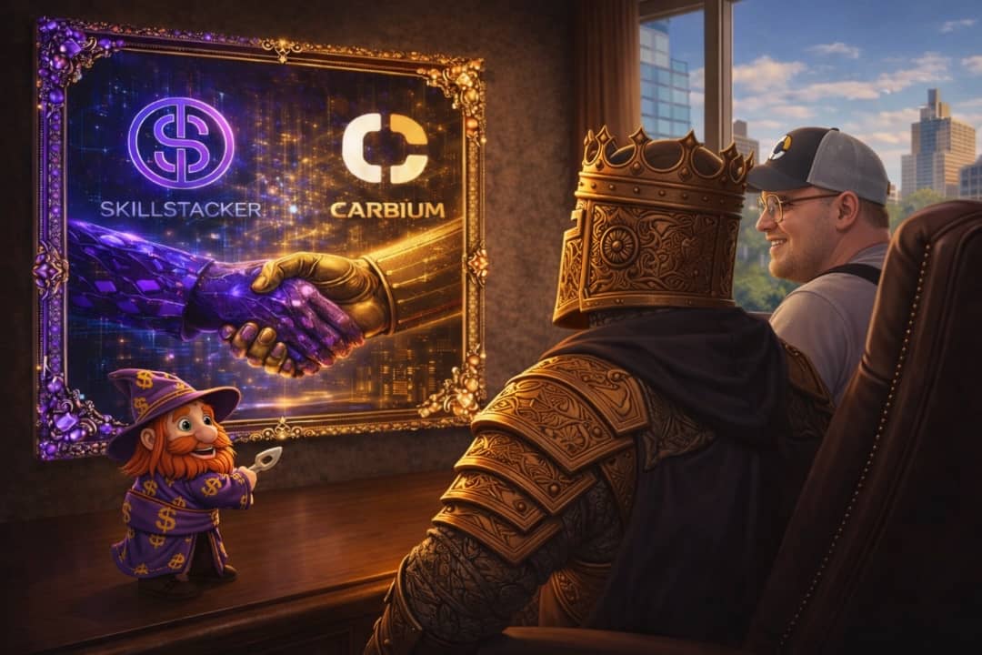 𝔾𝕆𝔻𝔽𝔸ℂ𝕋𝕆ℝ 𝕀𝔻 🐦‍🔥🎖️ tweet media