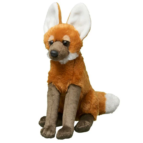 TallGayNerd tweet media