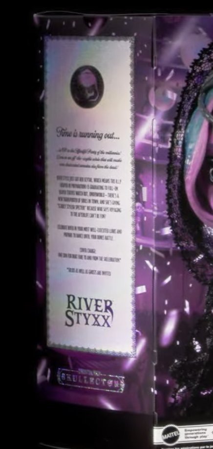 •Eurye🪻🃏 tweet media