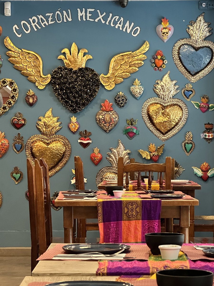 𝑮𝒊𝒂𝒏𝒏𝒂✧ ☁️✨ᡣ𐭩 tweet media