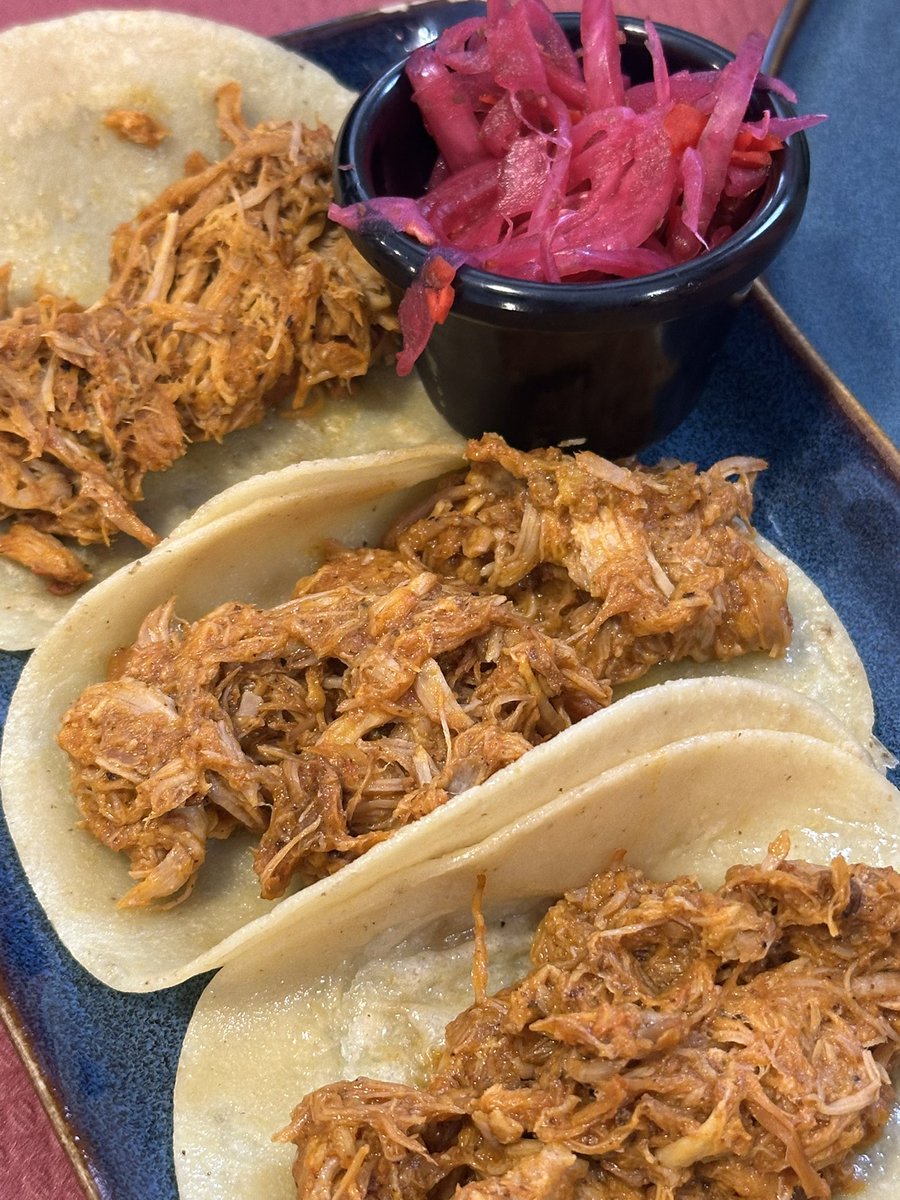 𝑮𝒊𝒂𝒏𝒏𝒂✧ ☁️✨ᡣ𐭩 tweet media