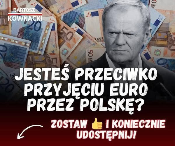 Irena Tomczak tweet media