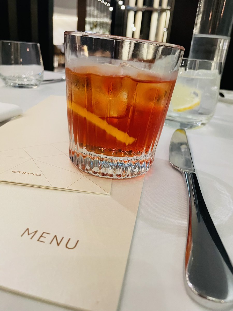 The Flying Swissman tweet media