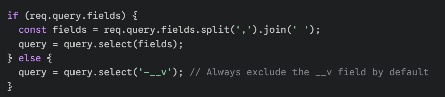 Pascal Obiwumma tweet media