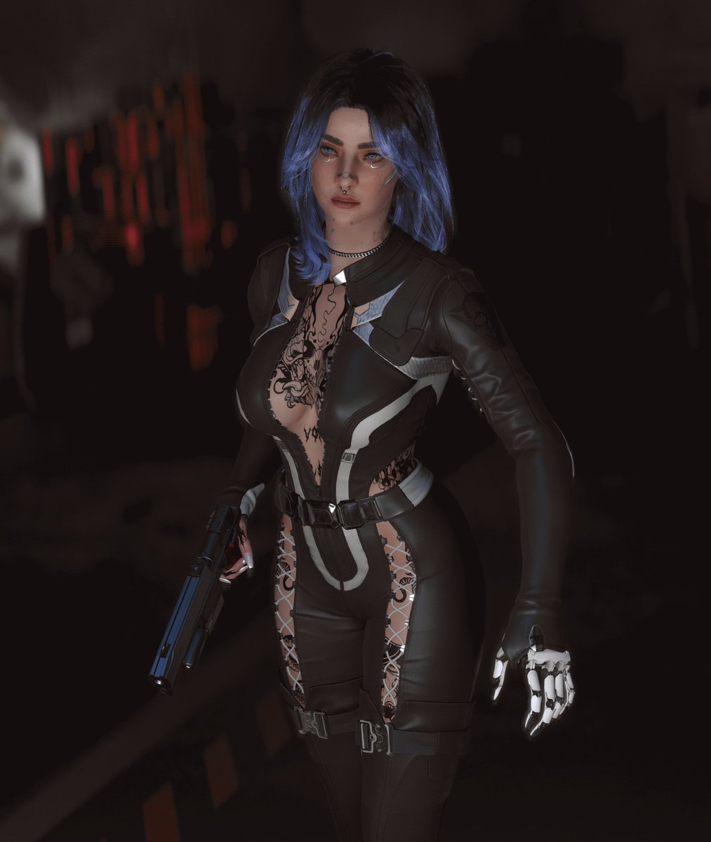 ᅠᅠᅠᅠ𝓟ɪxᴇʟᴀᴛᴇᴅ 𝓚ɪssᴇs tweet media