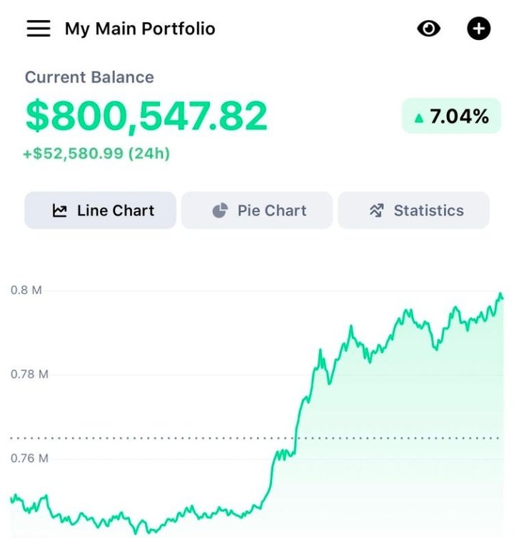 𝗧𝗜𝗠✞ tweet media