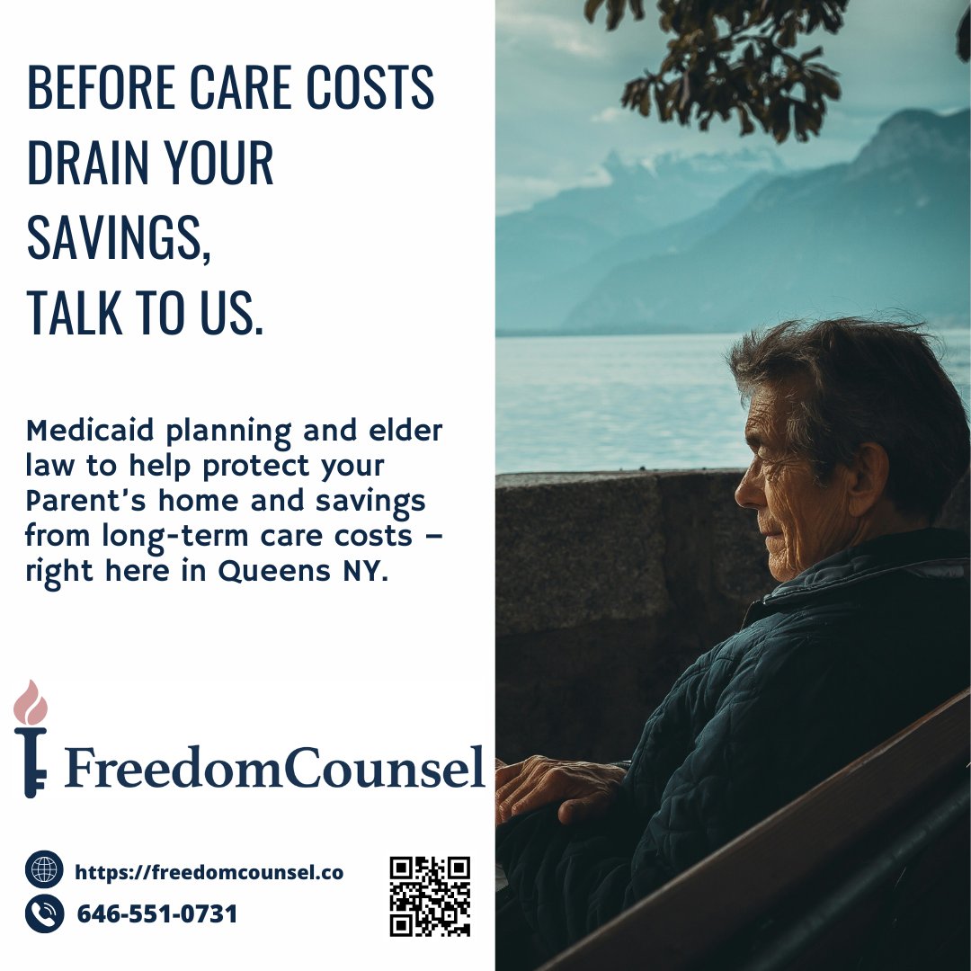FreedomCounsel tweet media