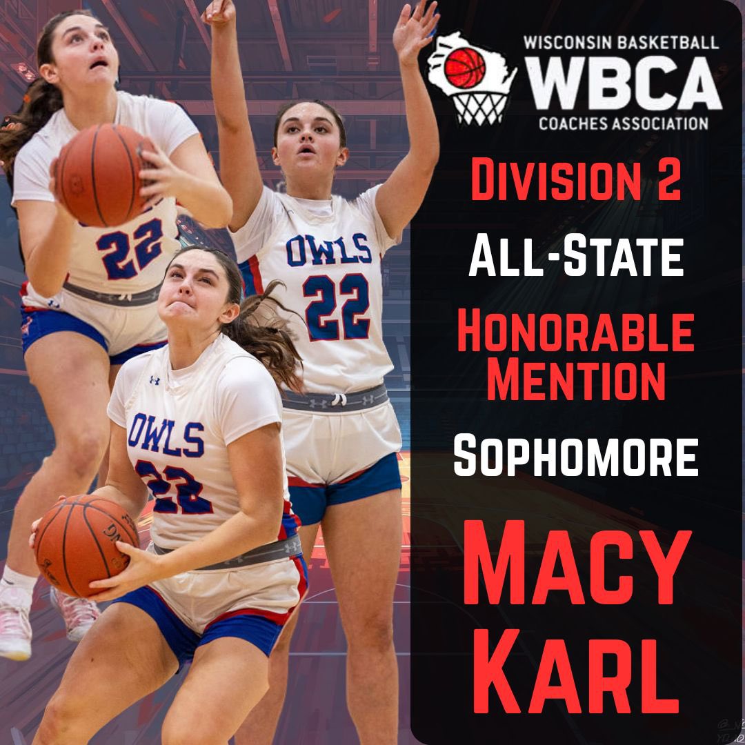 Macy Karl tweet media