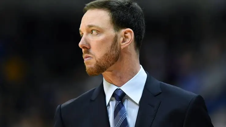 Mike Moks tweet media