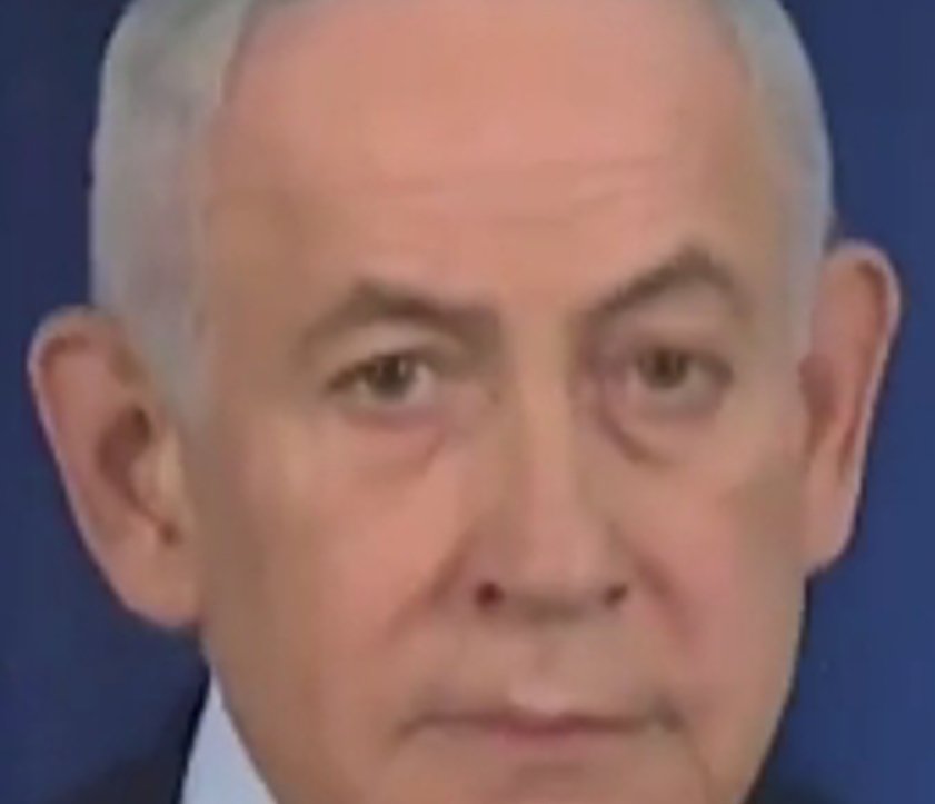 Rants&Roasts tweet media