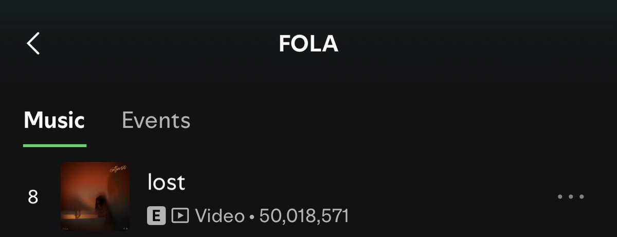 EL GALORE 💐 tweet media