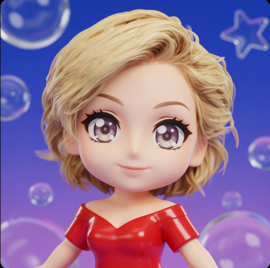 ℜ𝔬𝔰𝔢 𖨆♡𖨆 tweet media