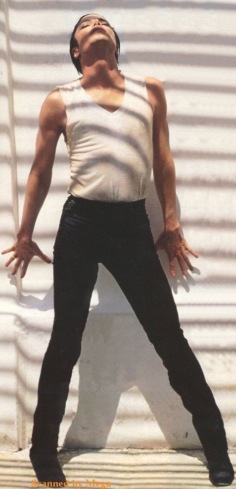 PlaySumD tweet media