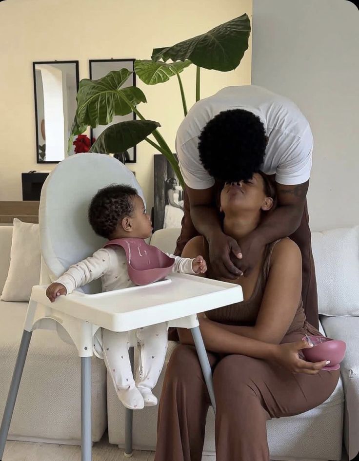 𝗧𝗜𝗠✞ tweet media