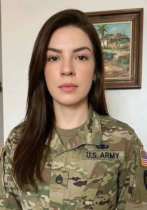 Maryam Khan tweet media