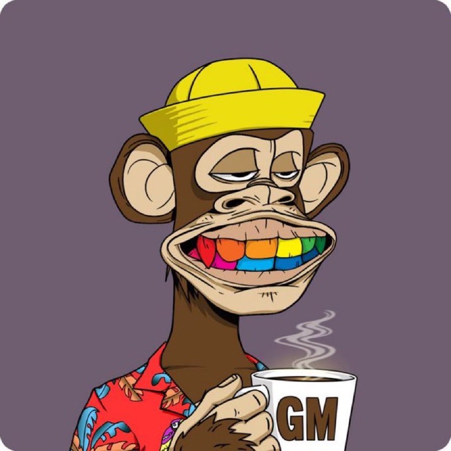 ///Steki🧲 tweet media